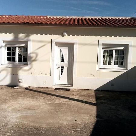 הוילה Casa Da Assenta מראה חיצוני תמונה