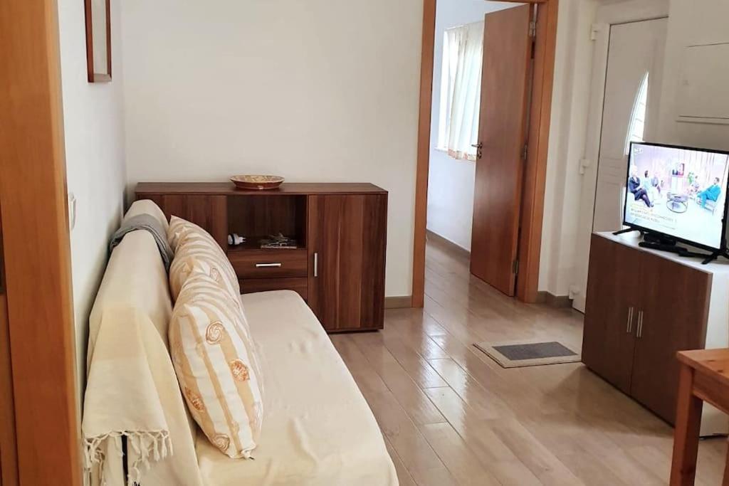 הוילה Casa Da Assenta מראה חיצוני תמונה