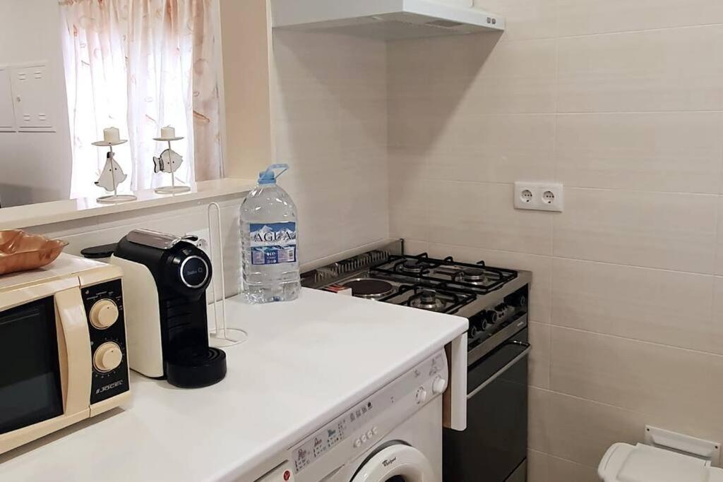 הוילה Casa Da Assenta מראה חיצוני תמונה