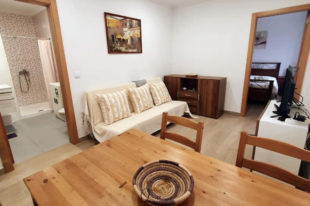 הוילה Casa Da Assenta מראה חיצוני תמונה